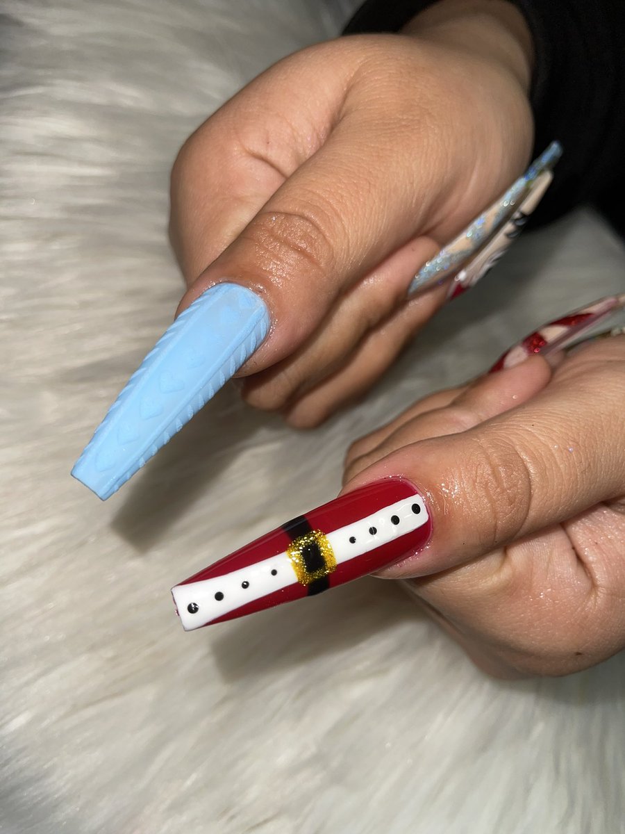 lauren🌹 tweet media