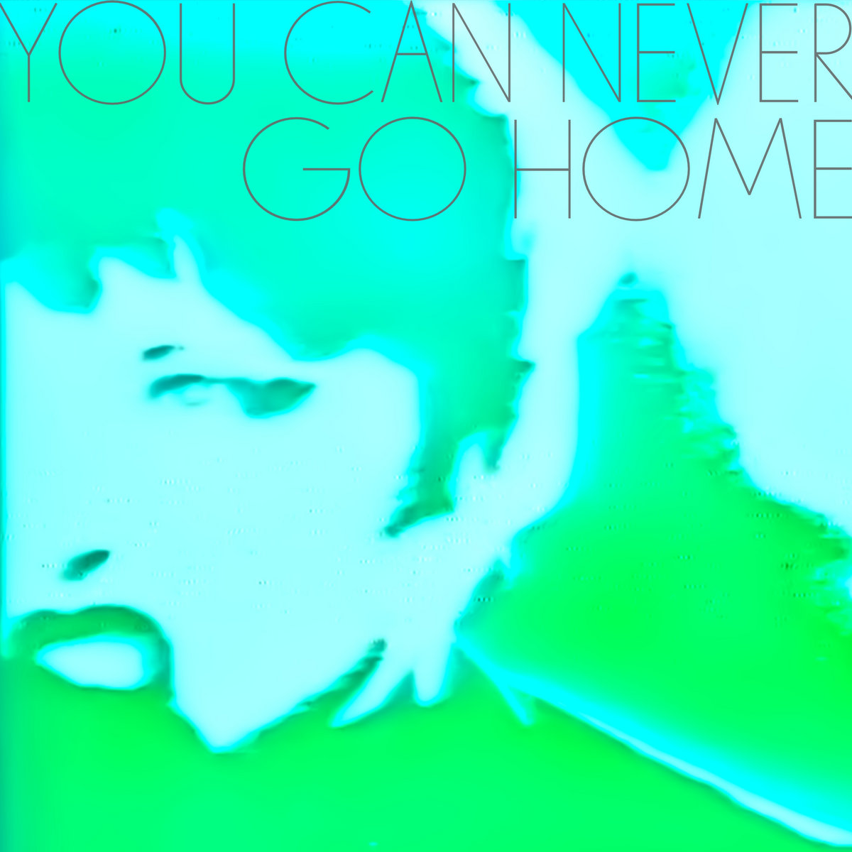 destroyexist's tweet photo. GHOST COP: YOU CAN NEVER GO HOME
https://t.co/MCV5tCUkTw
#destroyexist #ghostcop #synthpop #darkwave https://t.co/94enXSiJOi