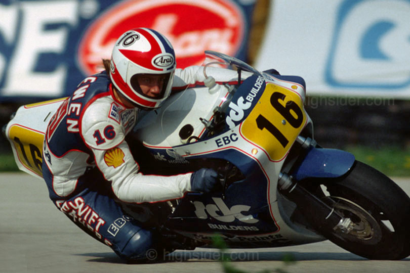 fred_levaux tweet media