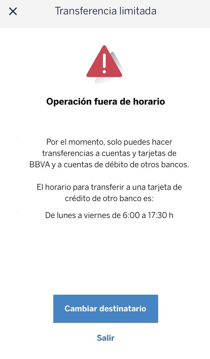 Mauricio Ramos V-M tweet media