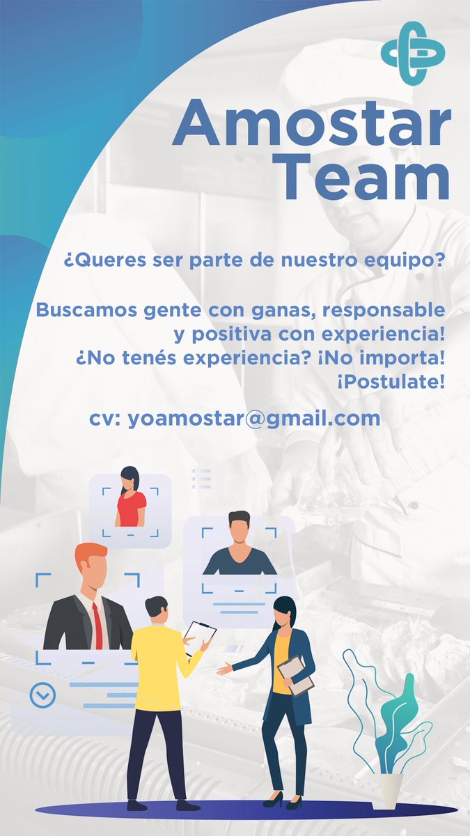 Si tenes algún amígue que quieras que se pague las birritas del verano mándale este post 😉