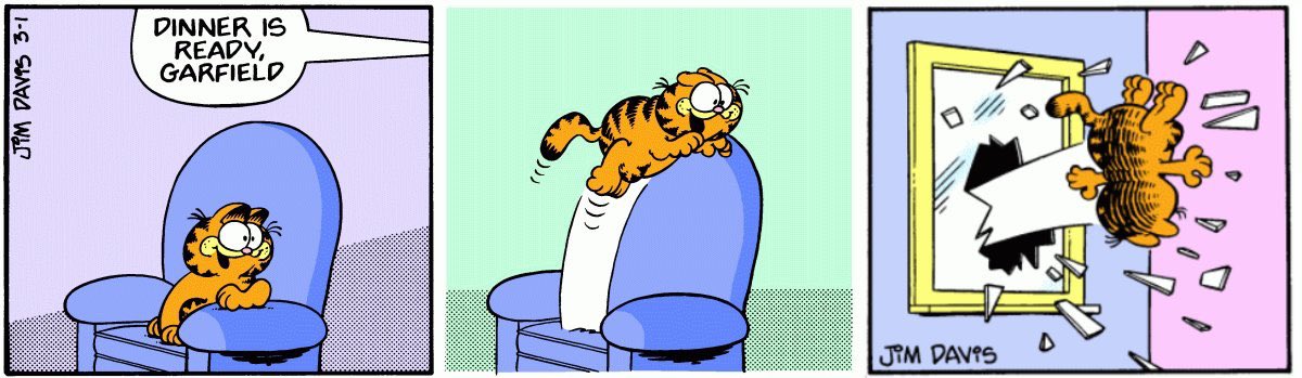 yeetgarf's tweet photo. https://t.co/zk9FXbUY6j