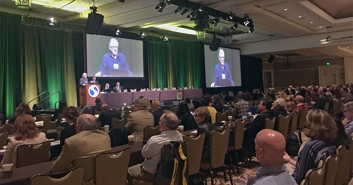 ASBrS (@asbrs) on Twitter photo Check out the incredible faculty slated to speak at #ASBRS22.This year’s faculty includes over 100 leaders in breast surgery. breastsurgeons.org/meeting/2022/f… <a href="/throckad/">Alyssa Throckmorton</a> <a href="/LillianErdahlMD/">Dr. Lillian Erdahl MD</a> <a href="/DrJudyBoughey/">Judy Boughey</a> <a href="/Ermanmd/">Eric Manahan MD MBA</a> Check out the incredible faculty slated to speak at #ASBRS22.This year’s faculty includes over 100 leaders in breast surgery. breastsurgeons.org/meeting/2022/f… <a href="/throckad/">Alyssa Throckmorton</a> <a href="/LillianErdahlMD/">Dr. Lillian Erdahl MD</a> <a href="/DrJudyBoughey/">Judy Boughey</a> <a href="/Ermanmd/">Eric Manahan MD MBA</a>