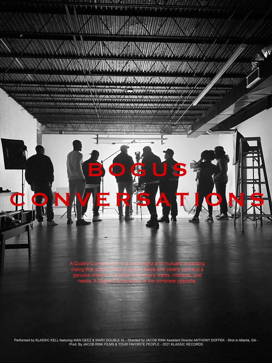 yourfavoriteppl's tweet photo. 🎬 12/16/2021 https://t.co/Ptm0M6zy6F
