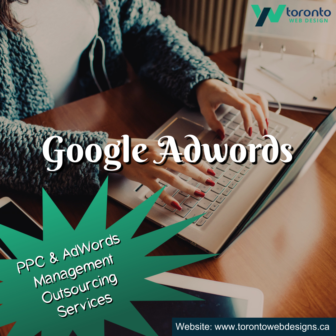 TorontoWebDesi2's tweet photo. Google Adwords - PPC - Click start your business revenue and start getting new sales every day!!

We provide tailored marketing solutions for all your business needs!

For information - 
Call to know more: 647-812-6092
Follow us @toronto_web_designs

#seo #keywordresearch https://t.co/IrV9mDFElt