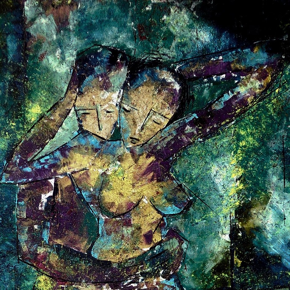 AviatorMA's tweet image. Missed it by a month or so but look who just turned 10

aviatorma.bandcamp.com/album/im-not-t…