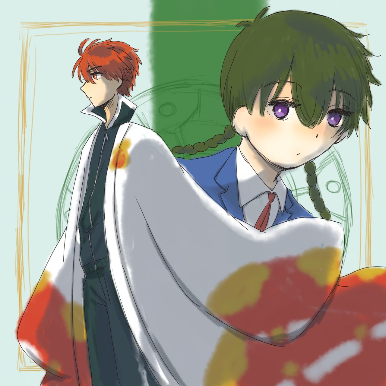 せーじ Se Ji2 Twitter