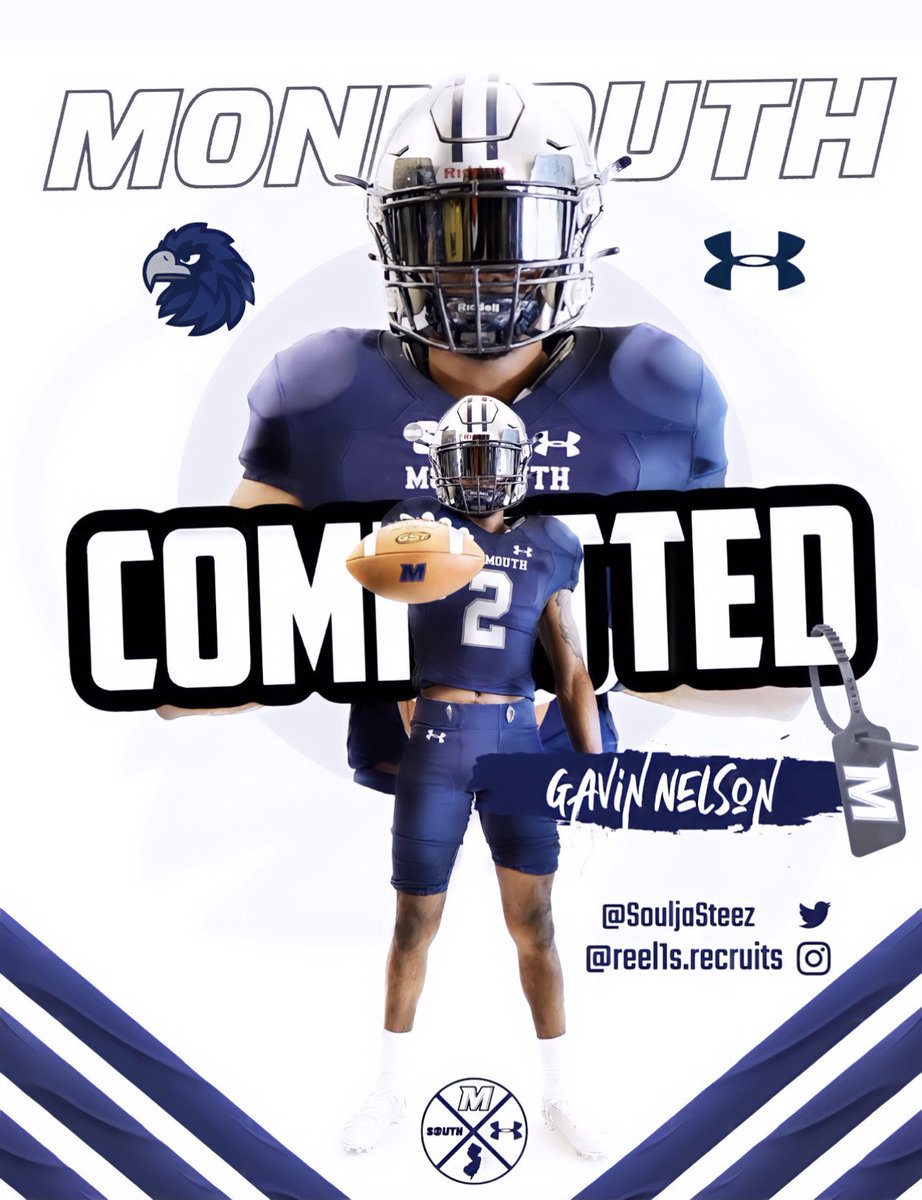 Gavin Nelson tweet media