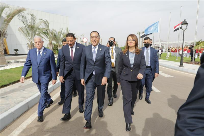 UN_Vienna's tweet photo. “To truly overcome endemic corruption, we need to aim for a fundamental change in mindsets, one which rejects corruption at every level,” said @UNODC Executive Director @GhadaFathiWaly on opening day of #CoSP9. #UnitedAgainstCorruption 🌍🇺🇳 
📸 ➡ https://t.co/dJ4k77jpP4 https://t.co/FZItqb7Uoy