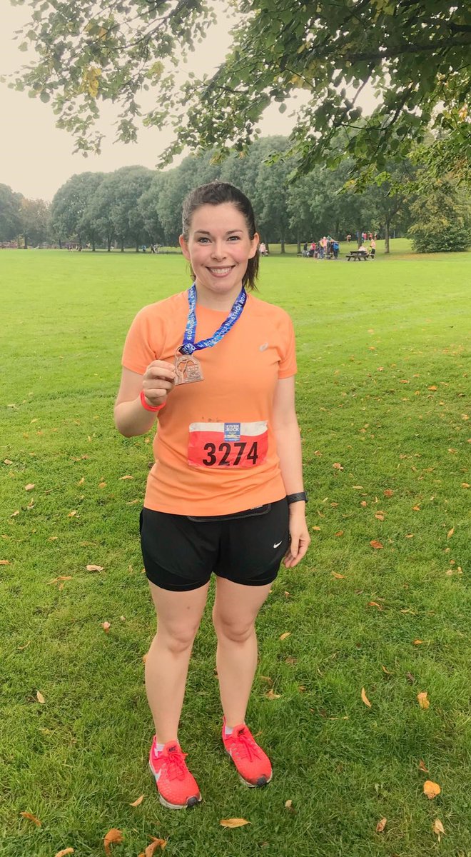 RunNI2020's tweet photo. 🏃‍♀️ Runner Profile: Shereen 🏃‍♀️

Meet one of our lovely runners: Shereen from Wednesday Night Runners

Read Shereen's running journey here: https://t.co/fNb8ORKZ6Q

#GetRunningGetRunNI #RunNI #WednesdayNightRunners #RunnerProfile https://t.co/ABIfRSArxn