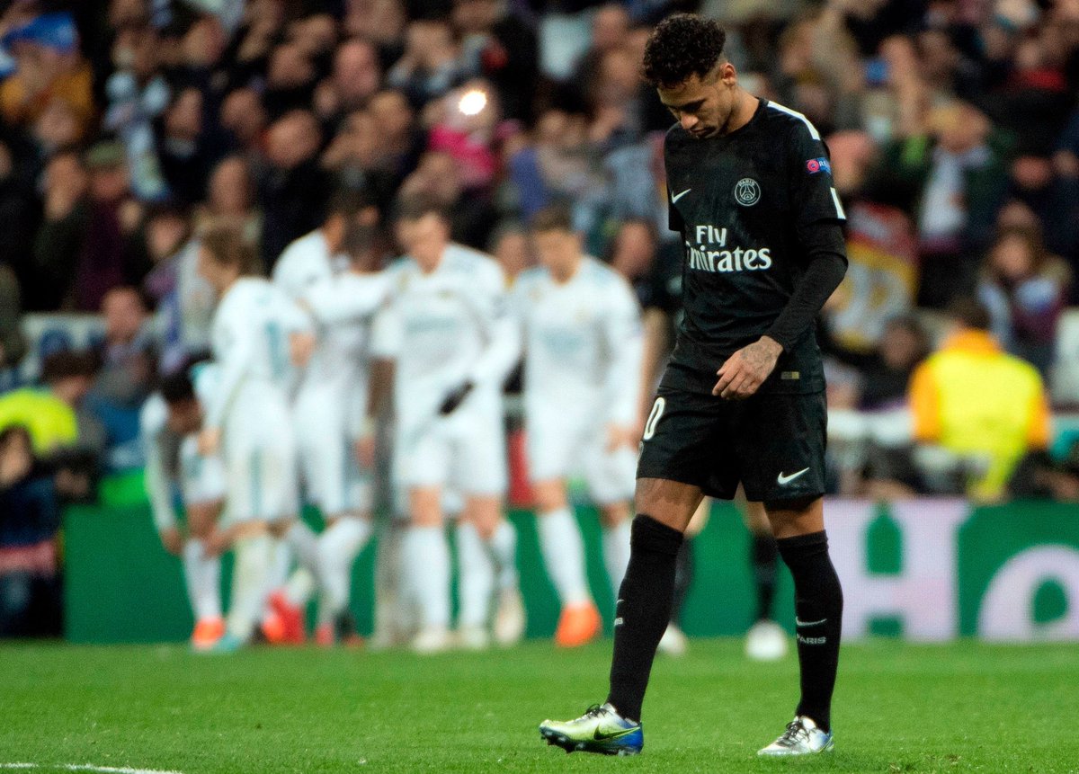 Madrid Sports tweet media