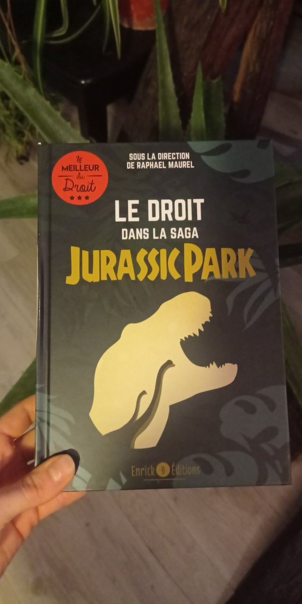 Eloïse PPW tweet media