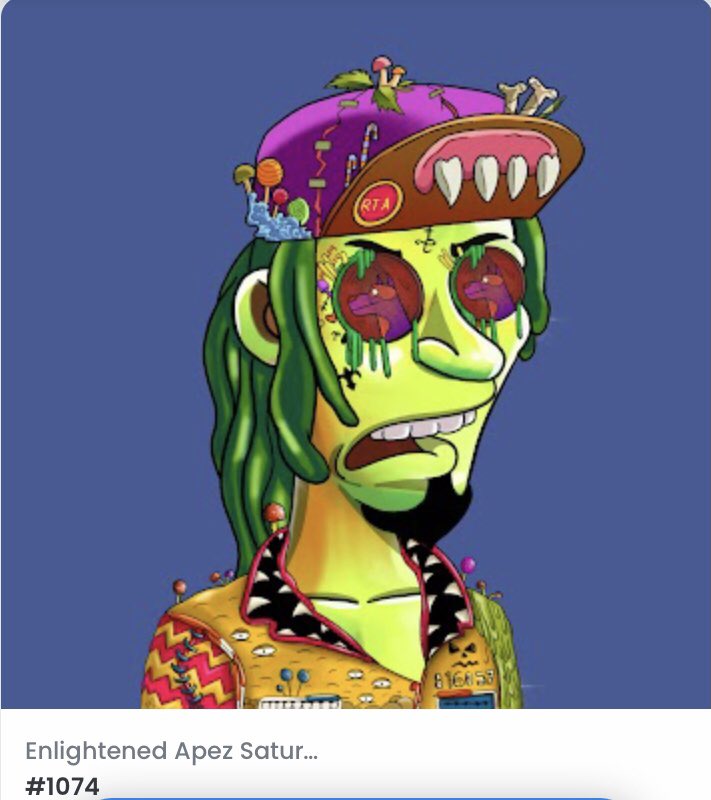 C.A.S.H. tweet media