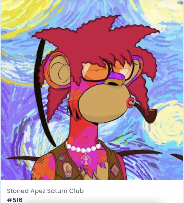 C.A.S.H. tweet media