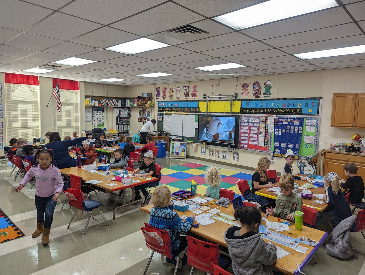 Christian Long tweet media