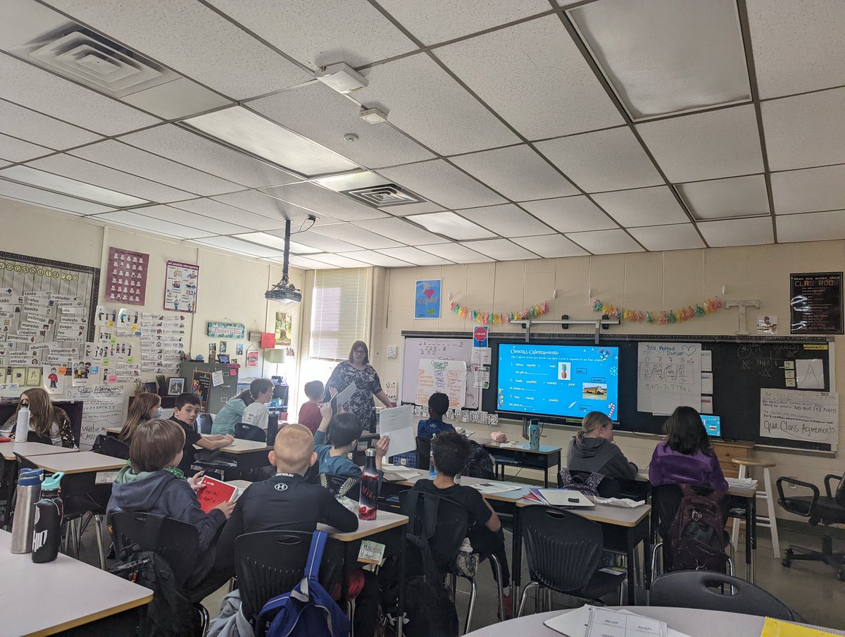 Christian Long tweet media