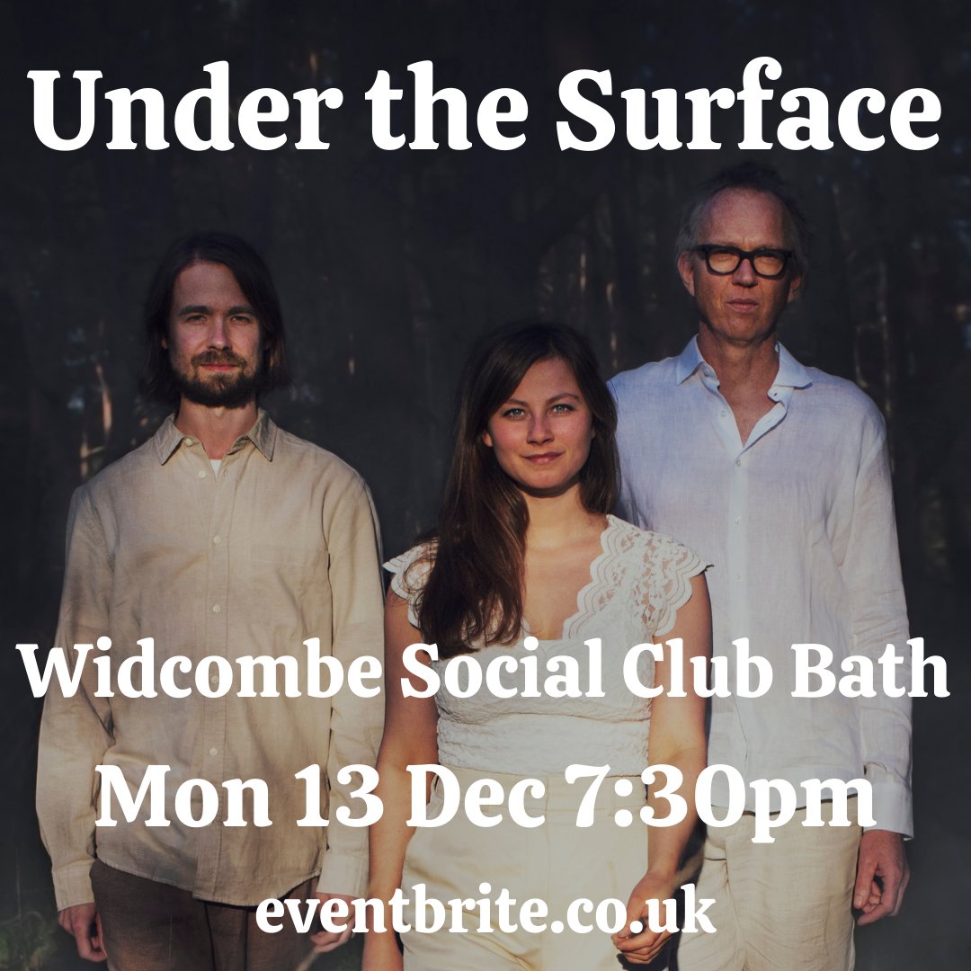 Rob Adams tweet media