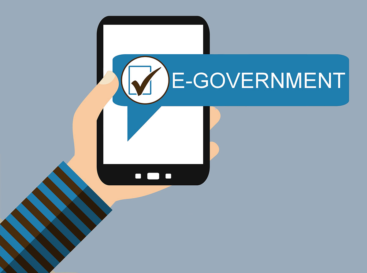 NetIT_CRM's tweet photo. Bouwen aan een digitale overheid. Nabeschouwing Trefdag Digitaal Vlaanderen 2021. >> https://t.co/MNQ8kggfqw #tdv21 #egov #egovernment #digitaletransformatie https://t.co/gGc6Z9uGPT