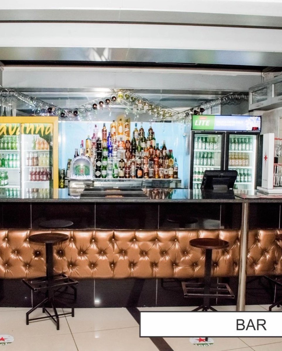 VIP_LOUNGE3's tweet photo. There is nothing great than a free venue for your next event do contact us @vip_lounge_rosslyn : 0726838377
.
.
.
.
.
.
.
.
.
.
#events #eventplanner #eventstylist #saevents #pitori #pretoriaevents #rosslyn https://t.co/5sdtTWsSkM