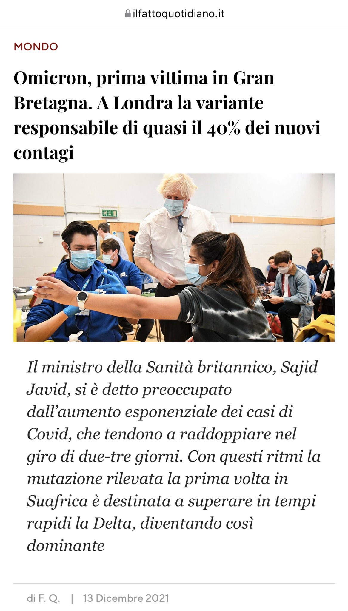 Immagine