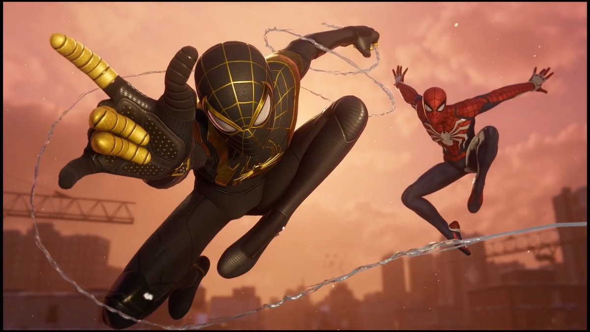 fortdotone's tweet photo. I added Spider-Man's Uptown Pride Suit in Fortnite シ https://t.co/pAsXk2pE5D

#FortniteFlipped #SpiderMan #FortniteArt 
Use Code REFORTNITER to support me https://t.co/tn8CsVxHJ3