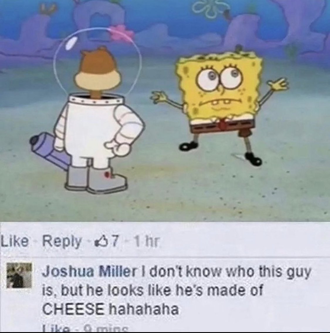 stopkart's tweet image. 