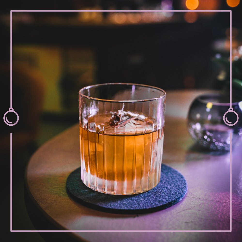 BitCaskApp's tweet image. Deck the halls with drams of whisky

The only way to beat the humpday. Christmas parties may be limited, so bring the party home.

Looking to spice up your week? Head over here (bit-cask.com) #whisky #whiskey #christmas #humpday #cask #wealth #bitcoin #invest #BitCask