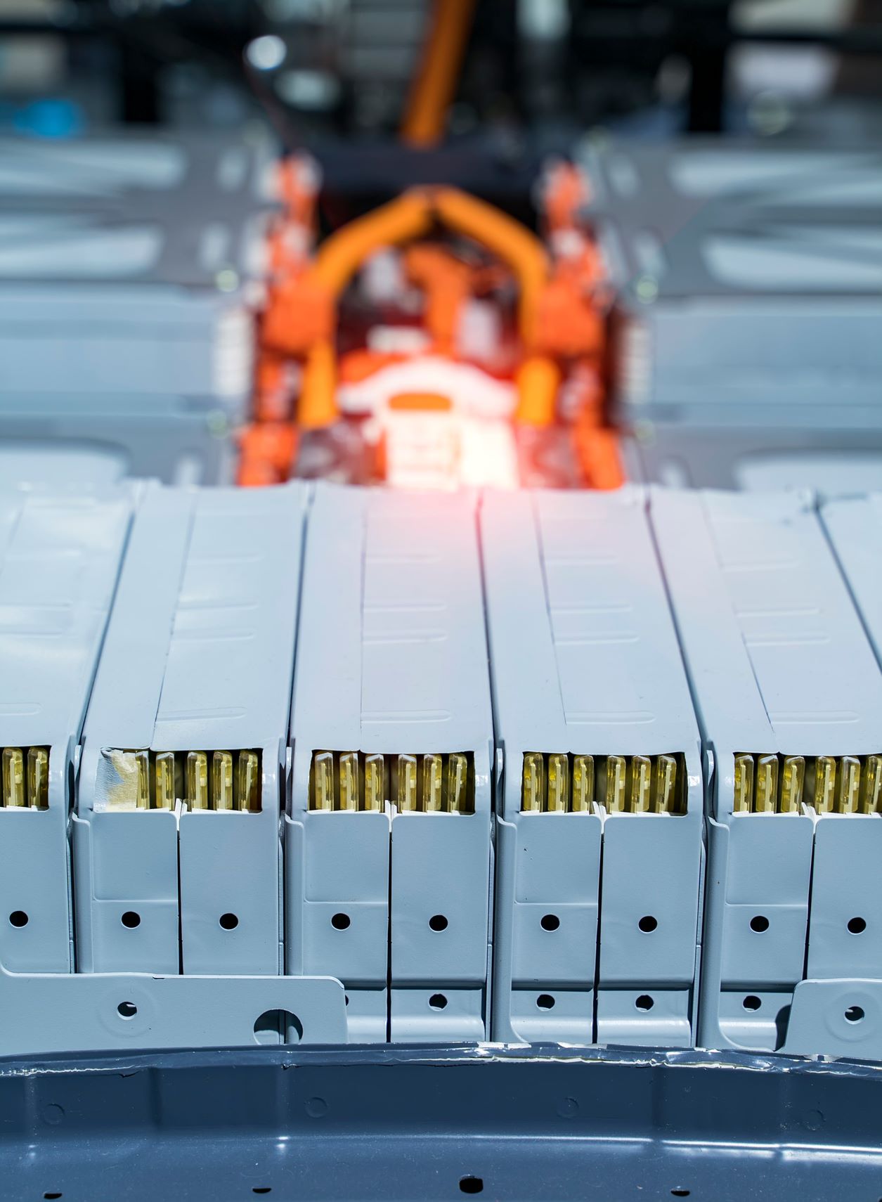 Zinnwald Lithium Plc on Twitter "ZNWD has launched a retail offer via