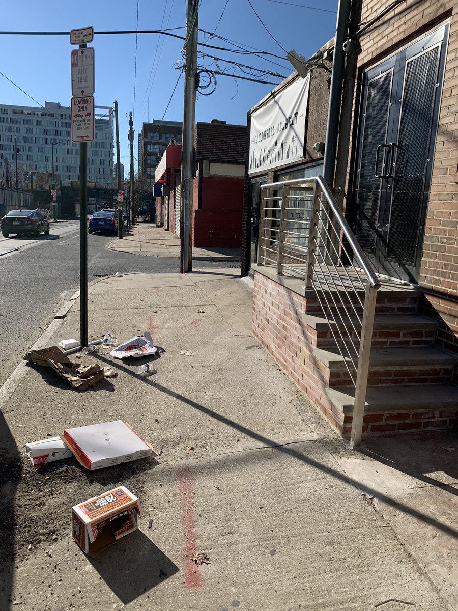 PHLSafeStreets tweet media