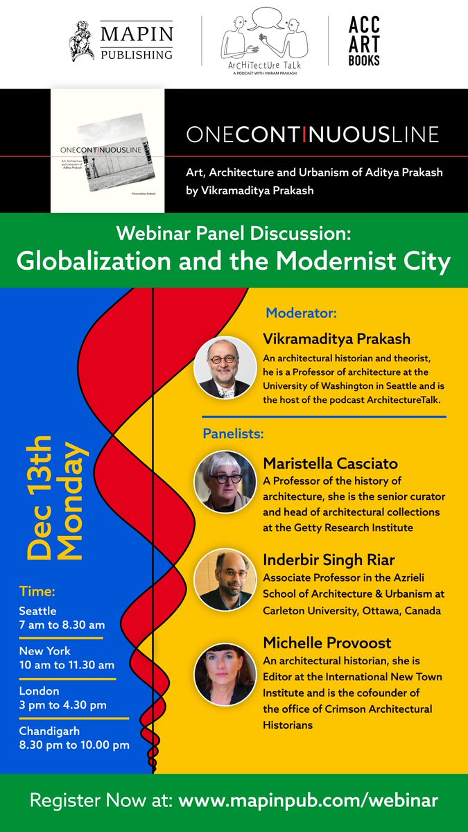 ArchitectureTa1's tweet image. 