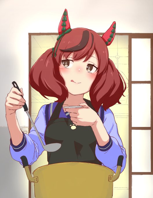 @horinao1214
🎉🎉🎂🎉🎉 