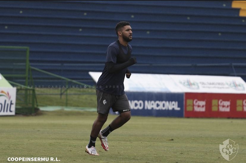 🙏🏾⚽️