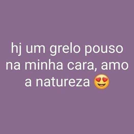 statusdozap's tweet image. 