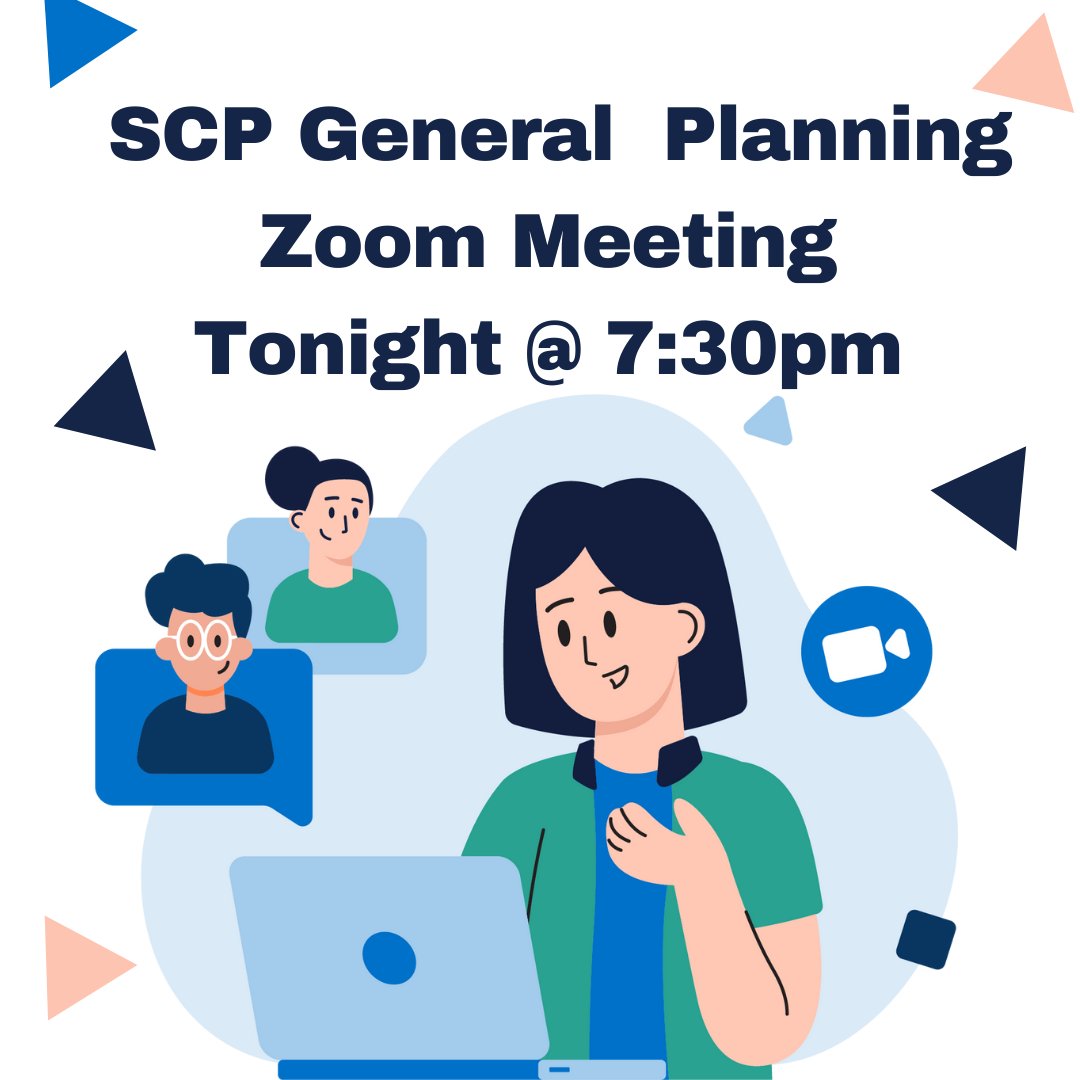 StantonPartners's tweet image. Stanton families, community members, neighbors, and advocates! Join SCP tonight at 7:30 for our December meeting. Agenda includes updates from the mini-grants, greening, leadership, and Spring into the Arts committees. All welcome! DM or email for the Zoom link.