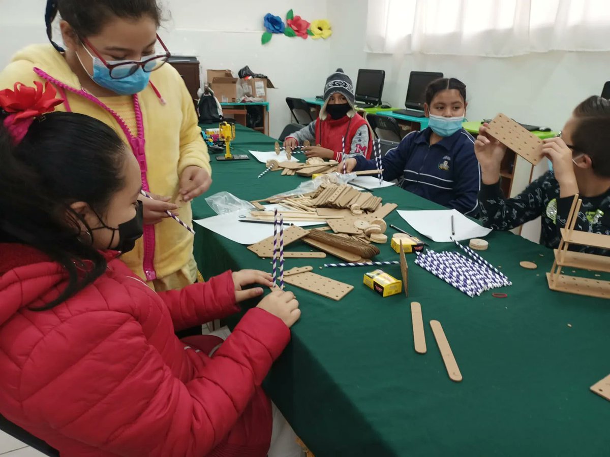 Kitco Learning tweet media