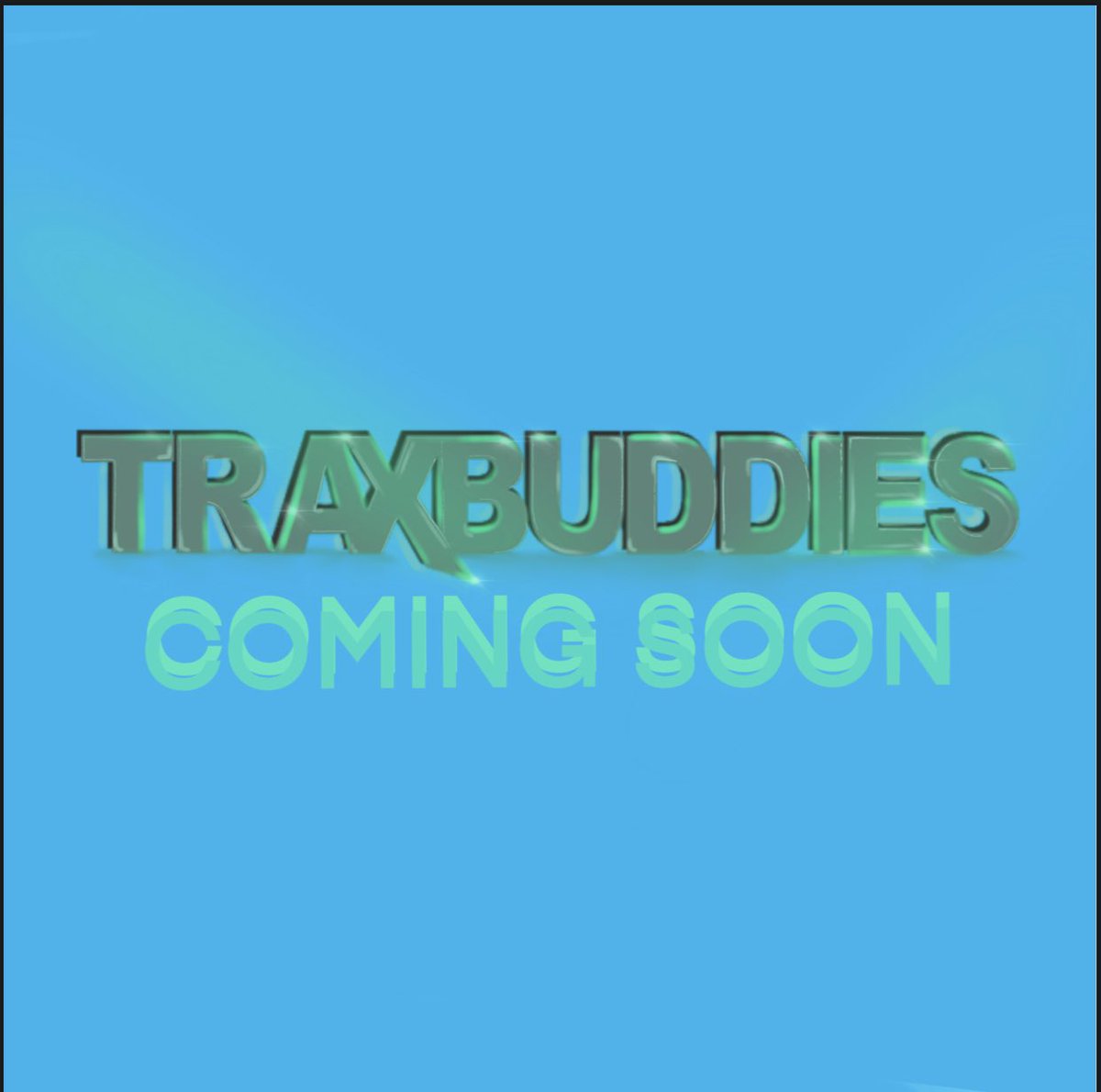 #NFTcollection #NFTCommunity #nftart #NFTartist  #LUNAtics #terra NFT PROJECT COMING SOON!!