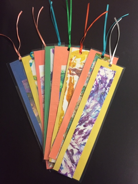 OppsforInclusion tweet media