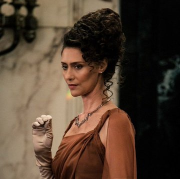 FGgJ9_UWUAQj_7l?format=jpg&name=360x360