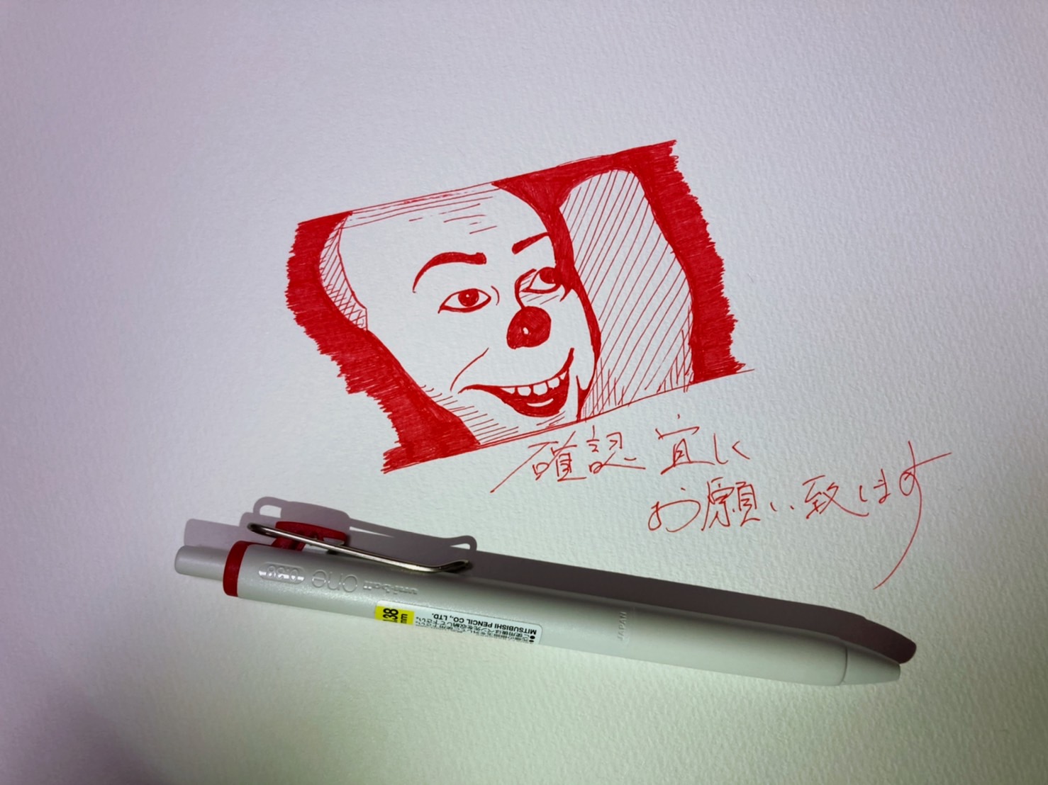 Tweets With Replies By 大城書店外商部 大城洋太朗 Ooshiroshoten Twitter