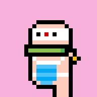 SeanB100's tweet photo. @nftsworld_ @AltPunks_NFT https://t.co/dFyb4XhnpQ