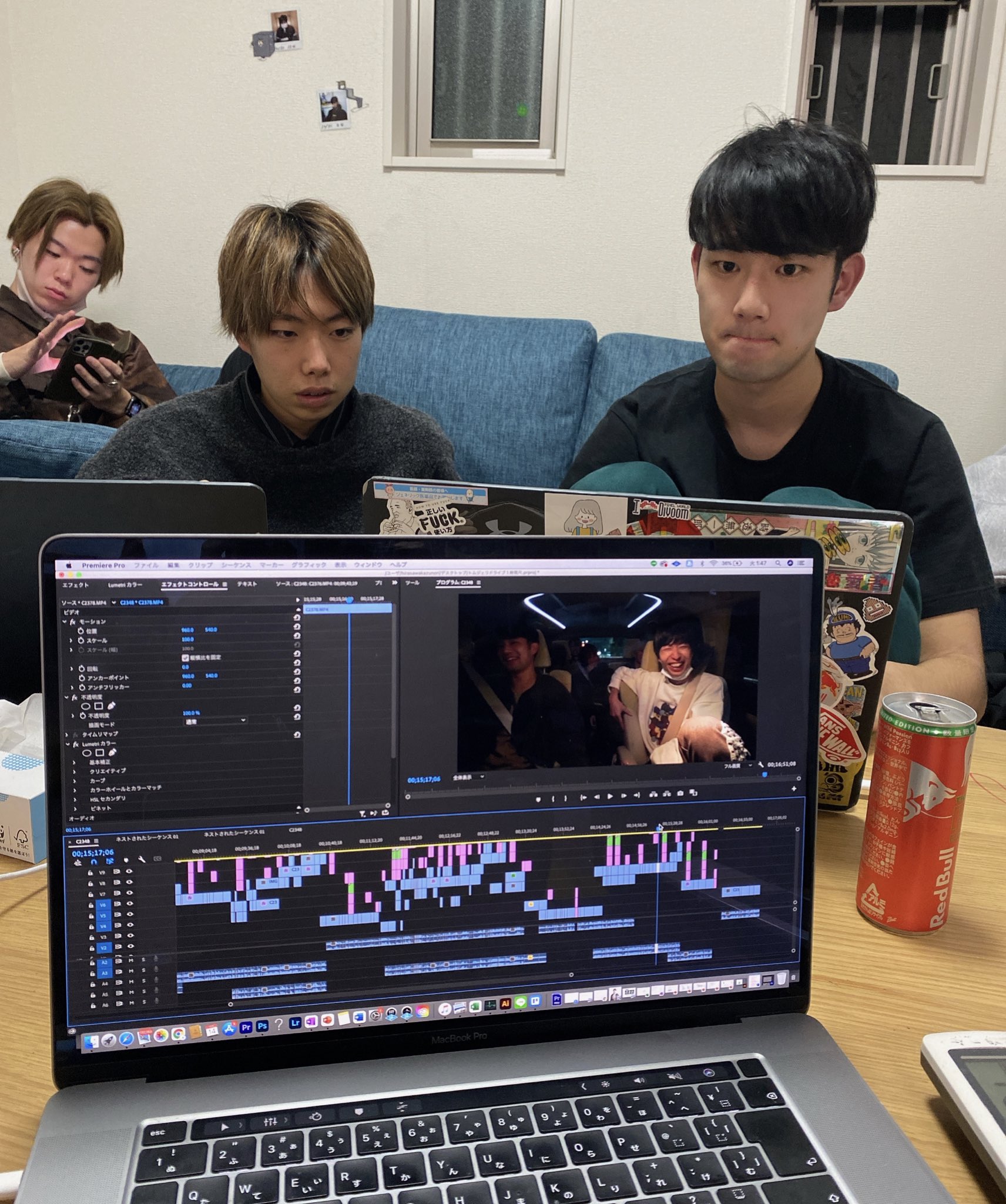 うーたん　★ うーたん (@DyQm54vSgbcsjvt) / X