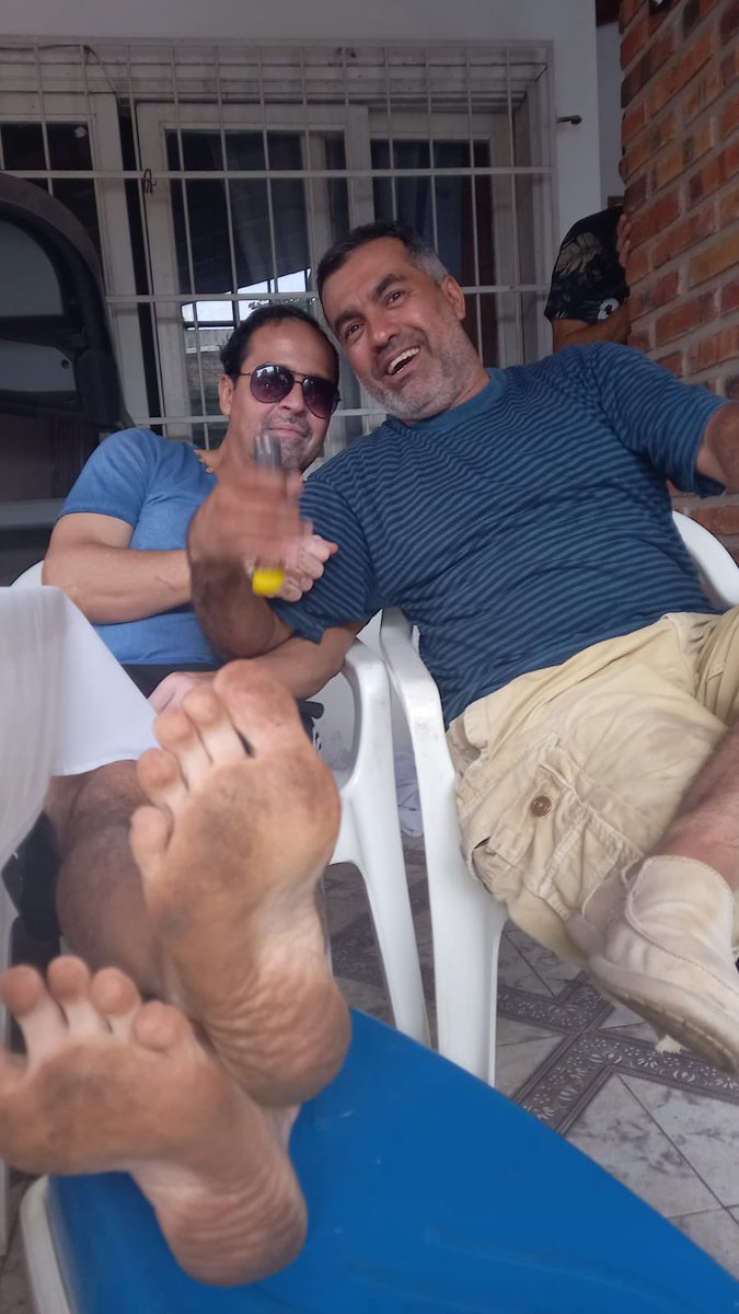 93 “La Inolvidable” Exa CASJ tweet media