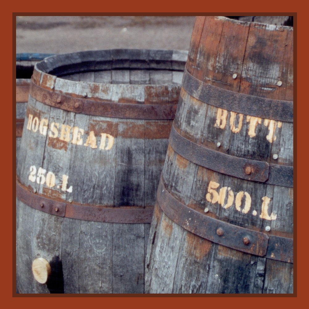 BitCaskApp's tweet image. I like big Butts…

...Hogshead, Barrels, Firkins, Quarter casks and I cannot lie. Sir Mix-a-lot’s extended release.

Looking for more exclusive releases? (bit-cask.com) #whisky #whiskey #christmas #party #technology #cask #wealth #share #bitcoin #invest #BitCask