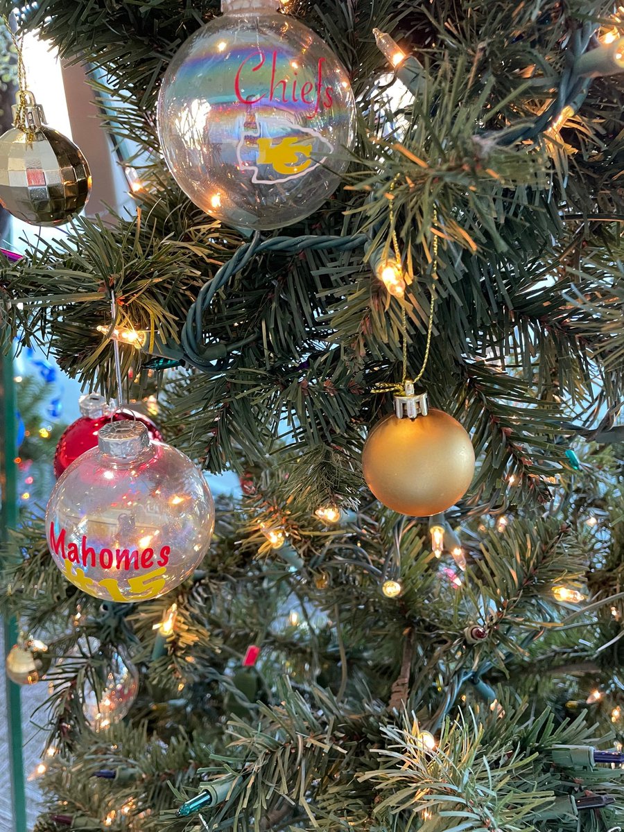 Maryville R2 tweet media