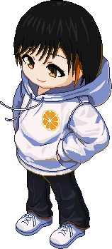 逆のtwitterイラスト検索結果 逆のtwitterイラスト検索結果