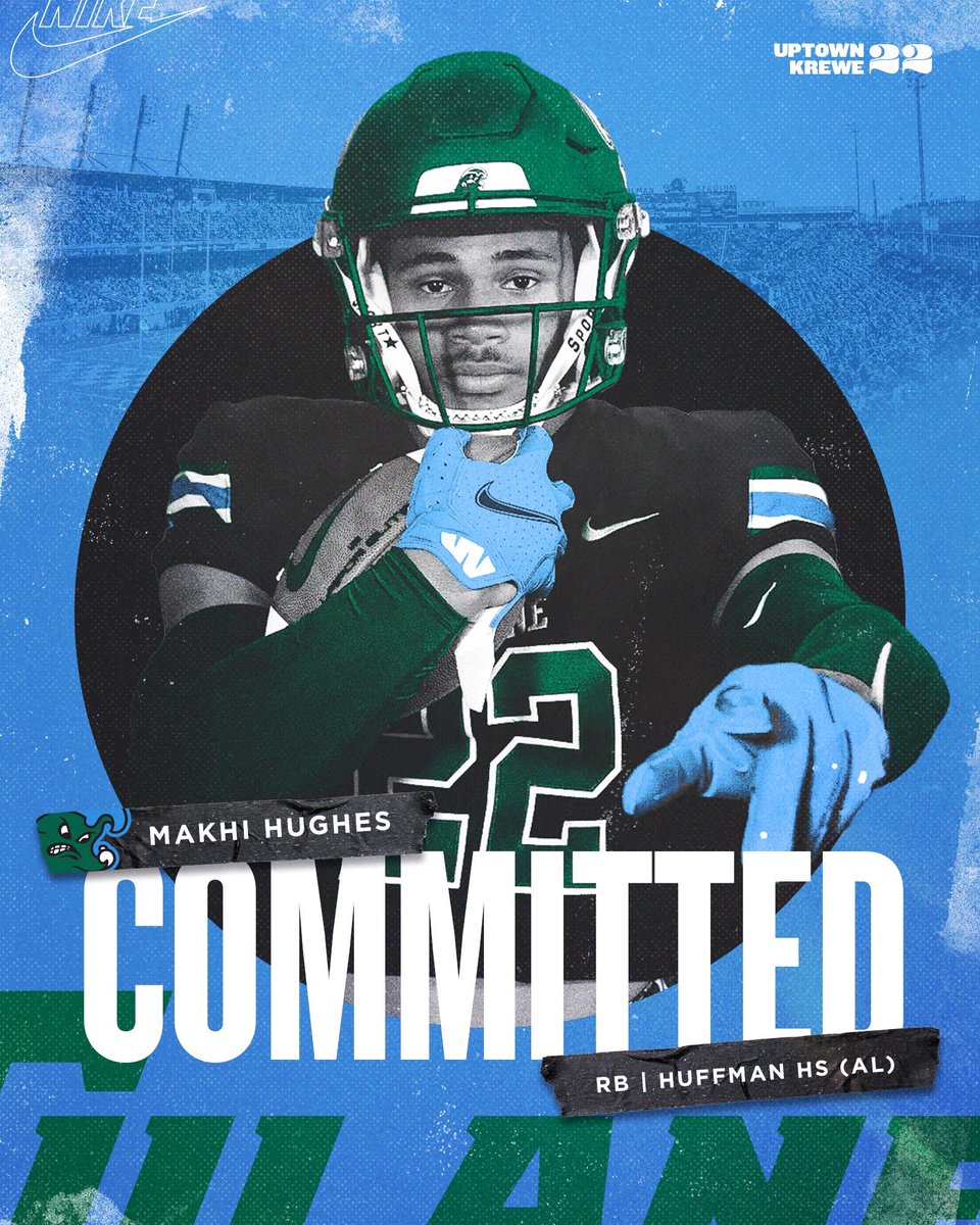 Committed🙏🏾 #Rollwave🌊