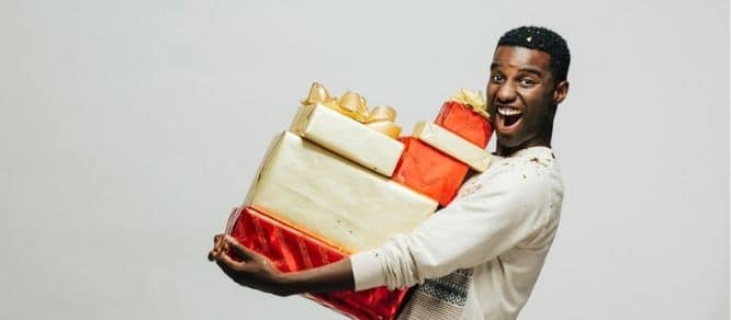SadekLaw's tweet photo. Going into debt to buy gifts? Here's how to get out according to a bankruptcy lawyer --> https://t.co/5EyMMRUzkz

#debt #holidays #gifts #creditcards https://t.co/hRWleW0EER