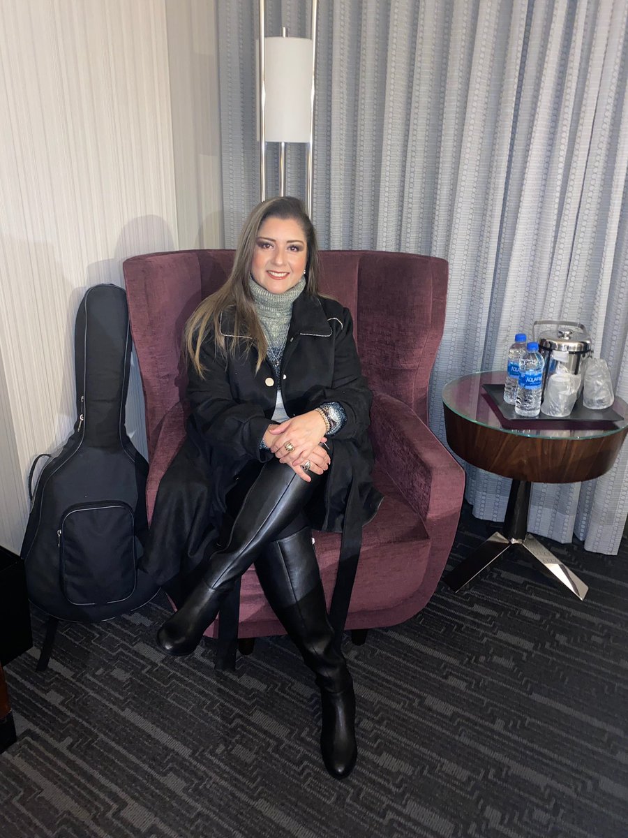 vanessagirald17's tweet image. Buenos días Voto por mas programas culturales, conciertos, teatro, danza, en todo el mundo y con fácil acceso para toda la población, ya que definitivamente está asociado con el progreso, la identidad y los valores de una sociedad

#programasculturales #conciertos #valores #music