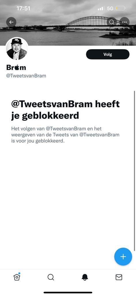 Liesbeth tweet media