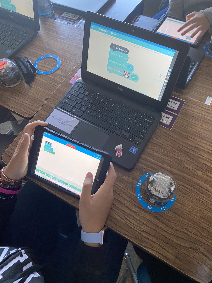 Rebecca Reynolds tweet media